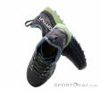 La Sportiva Jackal GTX Women Trail Running Shoes Gore-Tex, La Sportiva, Dark-Grey, , Female, 0024-11011, 5638008657, 8020647996827, N5-05.jpg