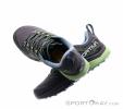 La Sportiva Jackal GTX Women Trail Running Shoes Gore-Tex, La Sportiva, Dark-Grey, , Female, 0024-11011, 5638008657, 8020647996827, N5-10.jpg