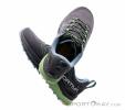 La Sportiva Jackal GTX Women Trail Running Shoes Gore-Tex, La Sportiva, Dark-Grey, , Female, 0024-11011, 5638008657, 8020647996827, N5-15.jpg