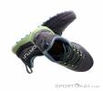 La Sportiva Jackal GTX Women Trail Running Shoes Gore-Tex, , Dark-Grey, , Female, 0024-11011, 5638008657, , N5-20.jpg