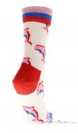 Happy Socks Dolphin Ponožky, Happy Socks, Ružová, , Muži,Ženy,Unisex, 0363-10041, 5638008660, 7333102517965, N1-16.jpg
