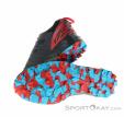 La Sportiva Lycan GTX Women Trail Running Shoes Gore-Tex, La Sportiva, Black, , Female, 0024-11013, 5638008688, 8020647105274, N1-11.jpg
