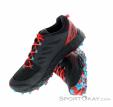 La Sportiva Lycan GTX Femmes Chaussures de trail Gore-Tex, La Sportiva, Noir, , Femmes, 0024-11013, 5638008688, 8020647105274, N2-07.jpg