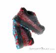 La Sportiva Lycan GTX Women Trail Running Shoes Gore-Tex, La Sportiva, Black, , Female, 0024-11013, 5638008688, 8020647105274, N2-17.jpg