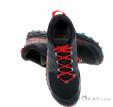 La Sportiva Lycan GTX Femmes Chaussures de trail Gore-Tex, La Sportiva, Noir, , Femmes, 0024-11013, 5638008688, 8020647105274, N3-03.jpg