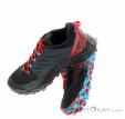 La Sportiva Lycan GTX Women Trail Running Shoes Gore-Tex, La Sportiva, Black, , Female, 0024-11013, 5638008688, 8020647105274, N3-08.jpg