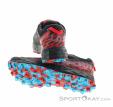 La Sportiva Lycan GTX Femmes Chaussures de trail Gore-Tex, La Sportiva, Noir, , Femmes, 0024-11013, 5638008688, 8020647105274, N3-13.jpg