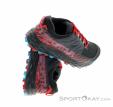 La Sportiva Lycan GTX Dámy Trailová bežecká obuv Gore-Tex, La Sportiva, Čierna, , Ženy, 0024-11013, 5638008688, 8020647105274, N3-18.jpg