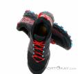 La Sportiva Lycan GTX Dámy Trailová bežecká obuv Gore-Tex, La Sportiva, Čierna, , Ženy, 0024-11013, 5638008688, 8020647105274, N4-04.jpg