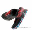La Sportiva Lycan GTX Dámy Trailová bežecká obuv Gore-Tex, La Sportiva, Čierna, , Ženy, 0024-11013, 5638008688, 8020647105274, N4-09.jpg