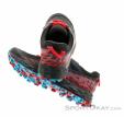 La Sportiva Lycan GTX Women Trail Running Shoes Gore-Tex, La Sportiva, Black, , Female, 0024-11013, 5638008688, 8020647105274, N4-14.jpg