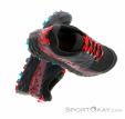 La Sportiva Lycan GTX Femmes Chaussures de trail Gore-Tex, La Sportiva, Noir, , Femmes, 0024-11013, 5638008688, 8020647105274, N4-19.jpg