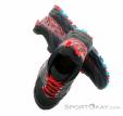 La Sportiva Lycan GTX Women Trail Running Shoes Gore-Tex, La Sportiva, Black, , Female, 0024-11013, 5638008688, 8020647105274, N5-05.jpg