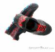 La Sportiva Lycan GTX Femmes Chaussures de trail Gore-Tex, La Sportiva, Noir, , Femmes, 0024-11013, 5638008688, 8020647105274, N5-20.jpg