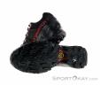 La Sportiva Ultra Raptor II GTX Mens Trail Running Shoes Gore-Tex, La Sportiva, Black, , Male, 0024-10981, 5638008695, 8020647948765, N1-11.jpg