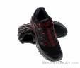 La Sportiva Ultra Raptor II GTX Mens Trail Running Shoes Gore-Tex, , Black, , Male, 0024-10981, 5638008695, , N2-02.jpg