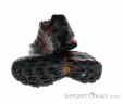 La Sportiva Ultra Raptor II GTX Mens Trail Running Shoes Gore-Tex, , Black, , Male, 0024-10981, 5638008695, , N2-12.jpg