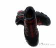 La Sportiva Ultra Raptor II GTX Mens Trail Running Shoes Gore-Tex, , Black, , Male, 0024-10981, 5638008695, , N3-03.jpg