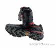 La Sportiva Ultra Raptor II GTX Mens Trail Running Shoes Gore-Tex, , Black, , Male, 0024-10981, 5638008695, , N3-13.jpg