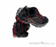 La Sportiva Ultra Raptor II GTX Mens Trail Running Shoes Gore-Tex, La Sportiva, Black, , Male, 0024-10981, 5638008695, 8020647948765, N3-18.jpg