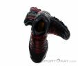 La Sportiva Ultra Raptor II GTX Mens Trail Running Shoes Gore-Tex, La Sportiva, Black, , Male, 0024-10981, 5638008695, 8020647948765, N4-04.jpg