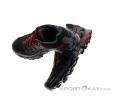 La Sportiva Ultra Raptor II GTX Mens Trail Running Shoes Gore-Tex, La Sportiva, Black, , Male, 0024-10981, 5638008695, 8020647948765, N4-09.jpg