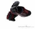 La Sportiva Ultra Raptor II GTX Hommes Chaussures de trail Gore-Tex, La Sportiva, Noir, , Hommes, 0024-10981, 5638008695, 8020647948765, N4-19.jpg