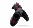 La Sportiva Ultra Raptor II GTX Mens Trail Running Shoes Gore-Tex, , Black, , Male, 0024-10981, 5638008695, , N5-05.jpg