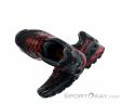 La Sportiva Ultra Raptor II GTX Mens Trail Running Shoes Gore-Tex, , Black, , Male, 0024-10981, 5638008695, , N5-10.jpg