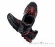 La Sportiva Ultra Raptor II GTX Mens Trail Running Shoes Gore-Tex, , Black, , Male, 0024-10981, 5638008695, , N5-15.jpg
