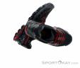 La Sportiva Ultra Raptor II GTX Mens Trail Running Shoes Gore-Tex, , Black, , Male, 0024-10981, 5638008695, , N5-20.jpg