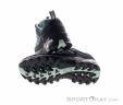 CMP Rigel Low Women Hiking Boots, CMP, Turquoise, , Female, 0006-10639, 5638008703, 8059342407970, N2-12.jpg