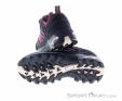 CMP Rigel Low Women Hiking Boots, CMP, Dark-Red, , Female, 0006-10639, 5638008710, 8059342407949, N2-12.jpg