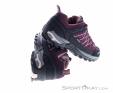CMP Rigel Low Women Hiking Boots, CMP, Dark-Red, , Female, 0006-10639, 5638008710, 8059342407949, N2-17.jpg