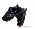 CMP Rigel Low Women Hiking Boots, CMP, Dark-Grey, , Female, 0006-10639, 5638008714, 8059342407925, N3-08.jpg
