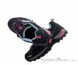 CMP Rigel Low Women Hiking Boots, CMP, Dark-Grey, , Female, 0006-10639, 5638008714, 8059342407925, N5-10.jpg