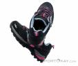 CMP Rigel Low Women Hiking Boots, CMP, Dark-Grey, , Female, 0006-10639, 5638008714, 8059342407925, N5-15.jpg