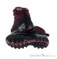 CMP Rigel Mid Women Hiking Boots, CMP, Dark-Red, , Female, 0006-10640, 5638008730, 8059342407345, N2-12.jpg