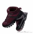 CMP Rigel Mid Women Hiking Boots, CMP, Dark-Red, , Female, 0006-10640, 5638008730, 8059342407345, N3-08.jpg
