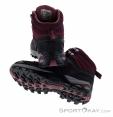 CMP Rigel Mid Women Hiking Boots, , Dark-Red, , Female, 0006-10640, 5638008730, , N3-13.jpg