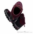 CMP Rigel Mid Women Hiking Boots, , Dark-Red, , Female, 0006-10640, 5638008730, , N5-15.jpg
