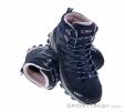 CMP Rigel Mid Women Hiking Boots, CMP, Dark-Grey, , Female, 0006-10640, 5638008735, 8057153314562, N2-02.jpg