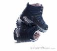 CMP Rigel Mid Women Hiking Boots, , Dark-Grey, , Female, 0006-10640, 5638008735, , N2-17.jpg