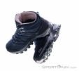 CMP Rigel Mid Women Hiking Boots, , Dark-Grey, , Female, 0006-10640, 5638008735, , N3-08.jpg