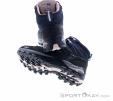 CMP Rigel Mid Women Hiking Boots, , Dark-Grey, , Female, 0006-10640, 5638008735, , N3-13.jpg