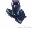CMP Rigel Mid Women Hiking Boots, CMP, Dark-Grey, , Female, 0006-10640, 5638008735, 8057153314562, N4-14.jpg