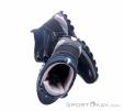 CMP Rigel Mid Women Hiking Boots, , Dark-Grey, , Female, 0006-10640, 5638008735, , N5-05.jpg