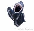 CMP Rigel Mid Women Hiking Boots, , Dark-Grey, , Female, 0006-10640, 5638008735, , N5-15.jpg