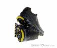 La Sportiva Ultra Rap. II Leather GTX Mens Trail Running Shoes Gore-Tex, La Sportiva, Gray, , Male, 0024-11014, 5638008765, 8020647101269, N1-16.jpg
