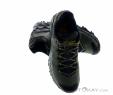 La Sportiva Ultra Rap. II Leather GTX Mens Trail Running Shoes Gore-Tex, La Sportiva, Gray, , Male, 0024-11014, 5638008765, 8020647101269, N3-03.jpg